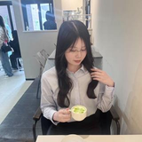 西岡 ことね