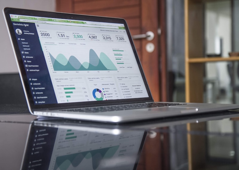 Data Driven Matching