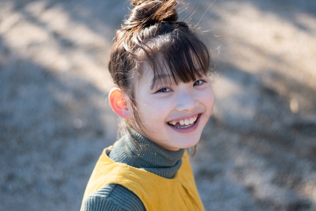 西白井学習塾トワードアカデミー画像 特徴_お預かり