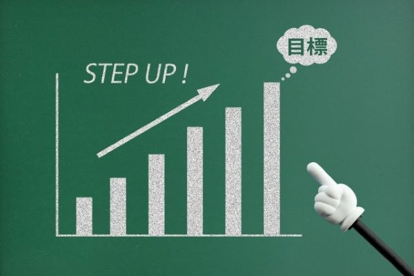 夏期講習でさらなる成長を期待！