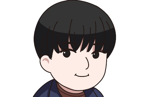 広がれ！トワードの輪！