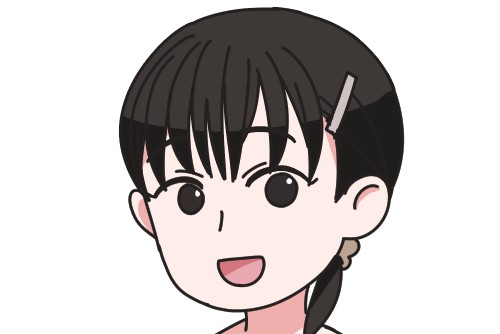 パタパタさん！