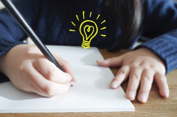 夏期講習は成長のチャンス！